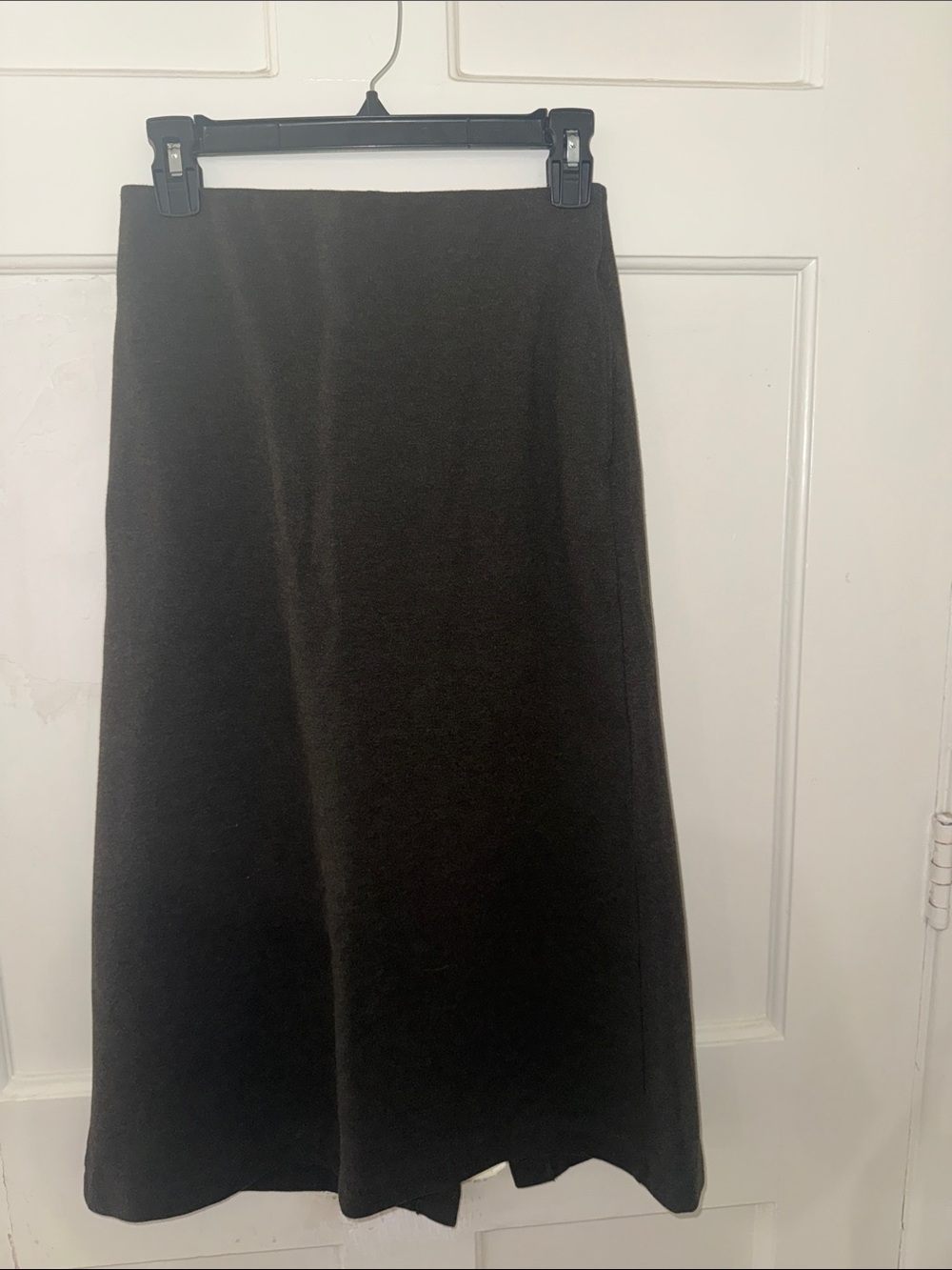 Classic  A-Line Women's Skirt uniqlo
